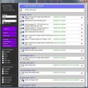 Snappy Driver Installer