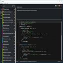 SnipAway