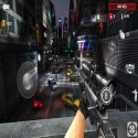 Sniper Killer 3D
