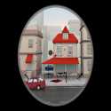 Sniper Shooter Free Resimli Anlatim