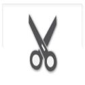 Sniptool