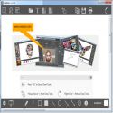 Sniptool