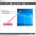 Sniptool