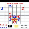 SoS Game