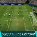 Soccer Cup 2019