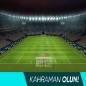Soccer Cup 2019