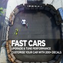 Soccer Rally 2