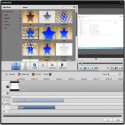 Soft4Boost Video Converter
