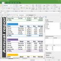 SoftMaker Office  SoftMaker Office indir