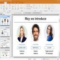 SoftMaker Office  SoftMaker Office indir