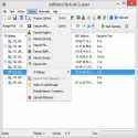SoftPerfect Network Scanner