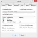 SoftPerfect Network Scanner