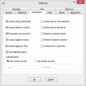 SoftPerfect Network Scanner