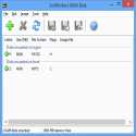 SoftPerfect RAM Disk