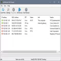 SoftPerfect WiFi Guard