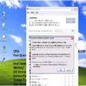Software Informer