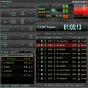 Solea-4.04.01