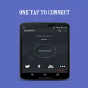 Solo VPN - One Tap Free Proxy