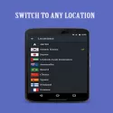 Solo VPN - One Tap Free Proxy