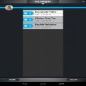 Songify