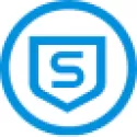 Sophos Home Security Free