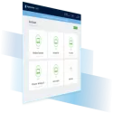 Sophos Home Security Free