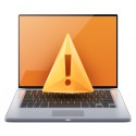 Sophos Virus Removal Tool
