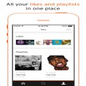 SoundCloud