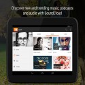 SoundCloud