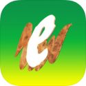 Sound Explorer  Sound Explorer indir