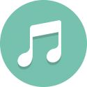 Soundify