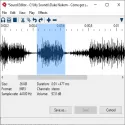 Soundpad