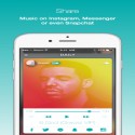 Sounds app