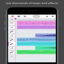 Soundtrap