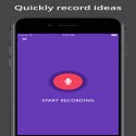 Soundtrap
