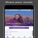 Soundtrap