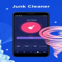 Space Cleaner - Memory Booster