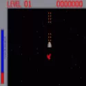 Space Pilot-
