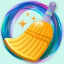 Speed Cleaner - Junk file cleaner