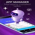 Speed Cleaner - Junk file cleaner