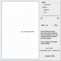 Speed Reading III
