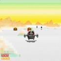 Speeder Challenge  Speeder Challenge indir