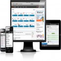 Spiceworks Desktop
