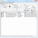 SpotAuditor