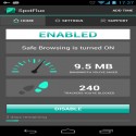 Spotflux