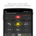 Spreaker Studio