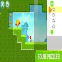 SpriteBox Coding