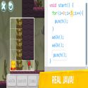 SpriteBox Coding