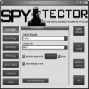 Spytector
