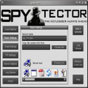 Spytector